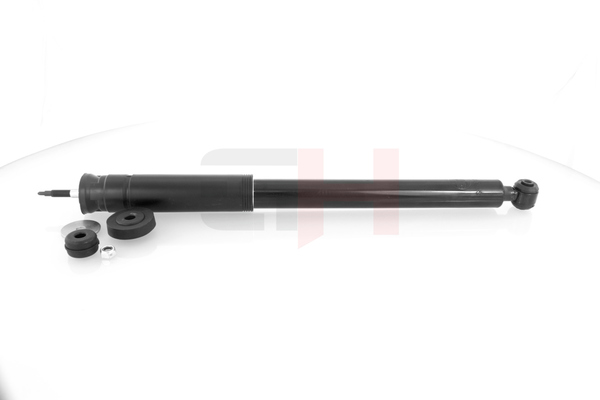Stoßdämpfer GH-333386 von GH günstig für 40,78 € online kaufen