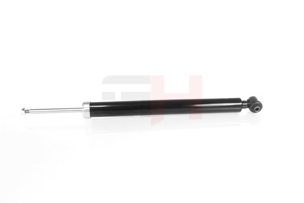 Stoßdämpfer GH-333387 von GH günstig für 34,99 € online kaufen