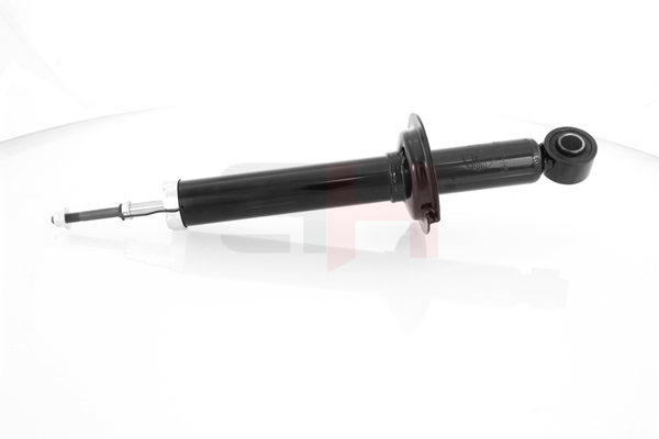 Stoßdämpfer GH-333419 von GH günstig für 38,11 € online kaufen