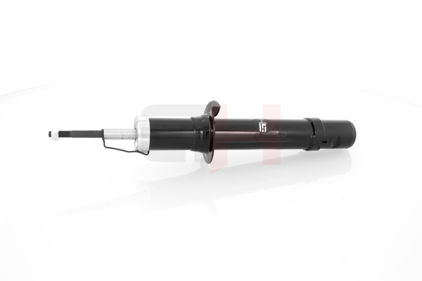 Compre Amortecedor da GH GH-333420 a um preço baixo por 38,23 €