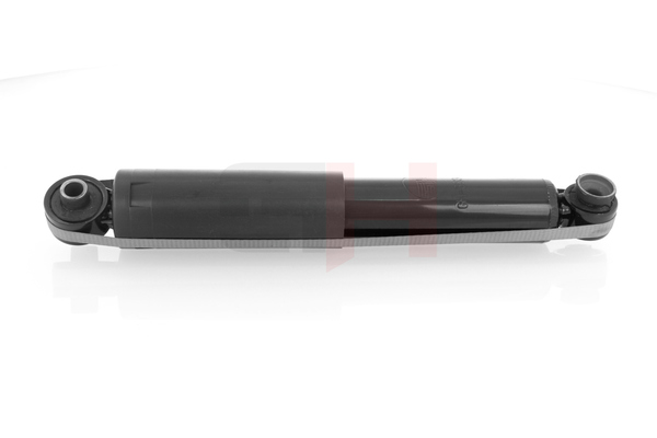 Compre Amortecedor da GH GH-333422 a um preço baixo por 35,36 €