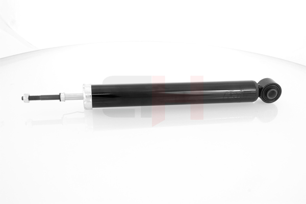 Stoßdämpfer GH-333456 von GH günstig für 32,52 € online kaufen