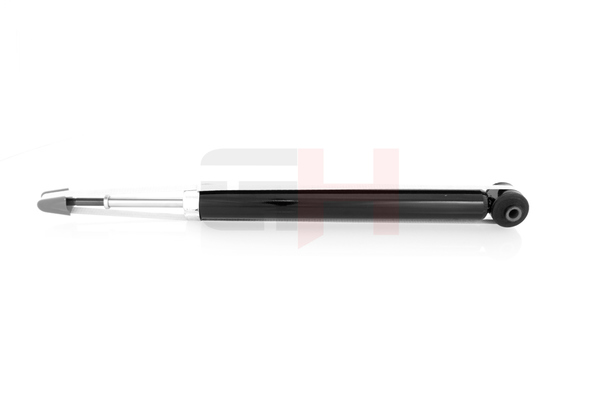 Stoßdämpfer GH-333537 von GH günstig für 37,62 € online kaufen