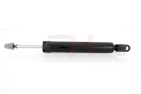 Compre Amortecedor da GH GH-333550 a um preço baixo por 34,23 €