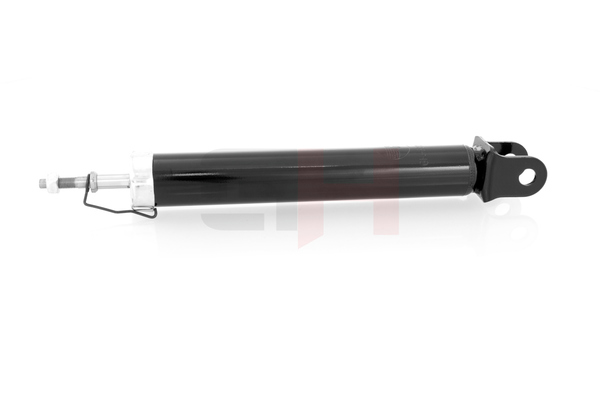 Stoßdämpfer GH-333578 von GH günstig für 28,09 € online kaufen