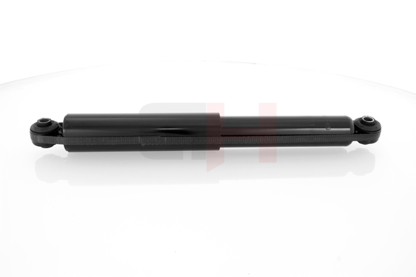 Stoßdämpfer GH-333615 für OPEL