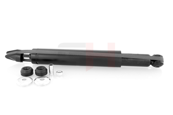 Stoßdämpfer GH-333629