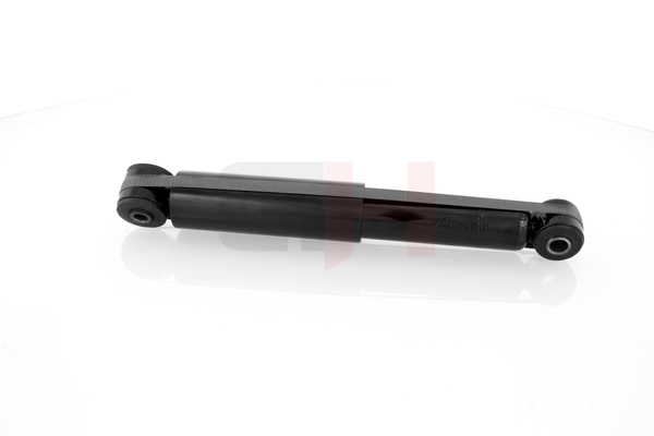 Stoßdämpfer GH-333658 für Astra F Cabrio (T92) für 30,29 CHF