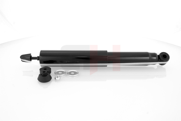 Stoßdämpfer GH-333660