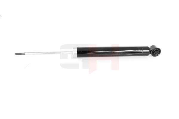 Stoßdämpfer GH-333673 für OPEL