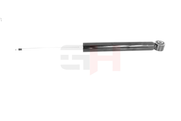 Stoßdämpfer GH-333677