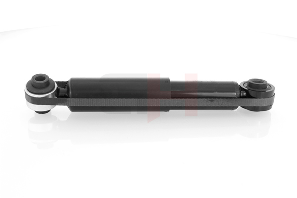 Stoßdämpfer GH-333713 von GH günstig für 39,25 € online kaufen
