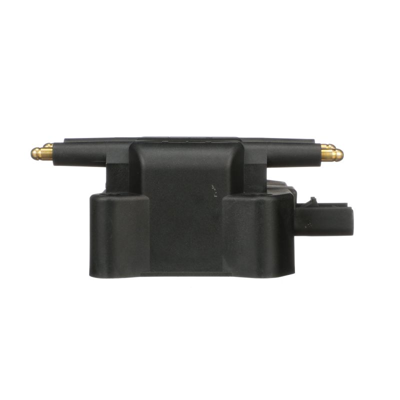 Comprar Bobina de encendido de DELPHI GN10142-12B1 a bajo precio de 44,35 €