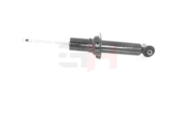 Stoßdämpfer GH-333748