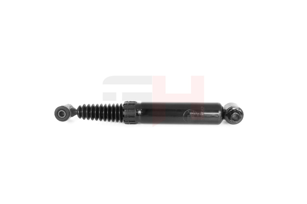 Stoßdämpfer GH-333762 für 206 SW (2E/K) für 34,28 CHF