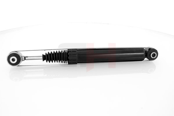 Stoßdämpfer GH-333763 für 207 (WA_, WC_) für 34,14 CHF