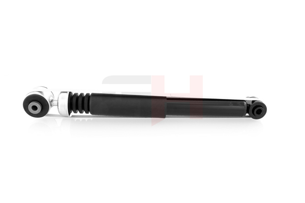 Stoßdämpfer GH-333926