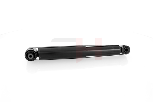 Stoßdämpfer GH-333985