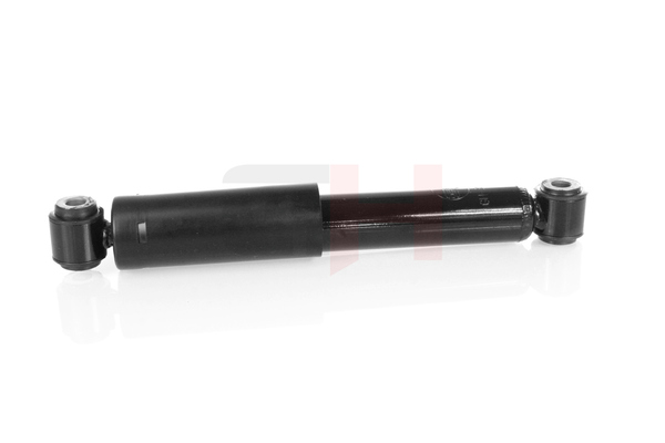Stoßdämpfer GH-333996