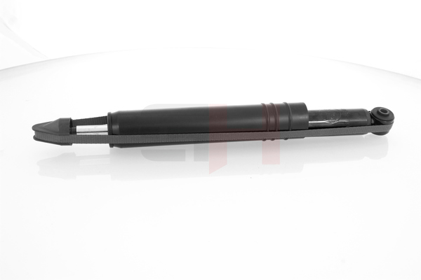 Stoßdämpfer GH-334193 für SAAB
