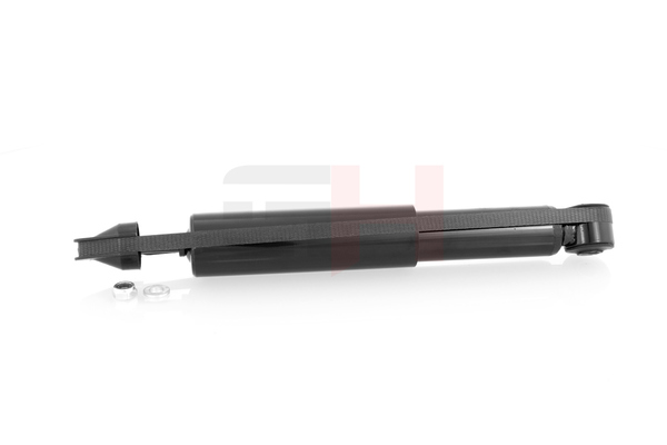 Stoßdämpfer GH-334194 für 9-3 Cabriolet (YS3D) für 24,01 CHF