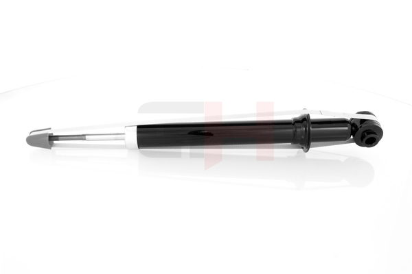 Stoßdämpfer GH-334195 für SAAB