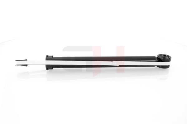 Stoßdämpfer GH-334325 für FABIA Stufenheck (6Y3) für 34,20 CHF