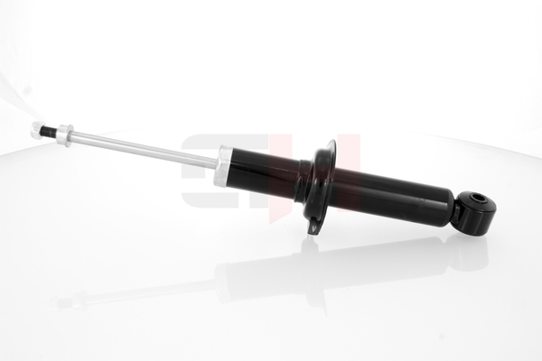 Stoßdämpfer GH-334400 von GH günstig für 31,27 € online kaufen