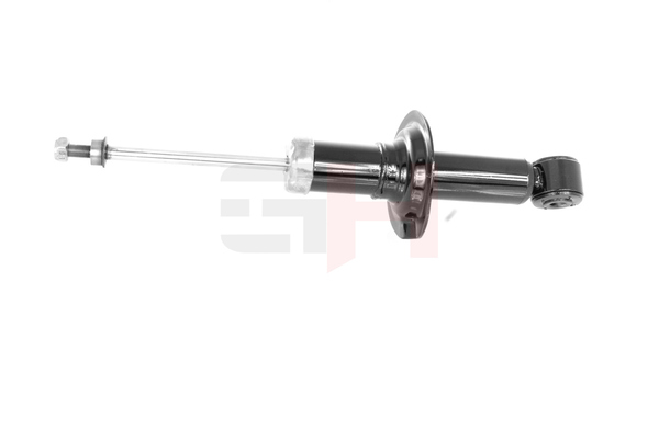 Stoßdämpfer GH-334402 von GH günstig für 30,92 € online kaufen
