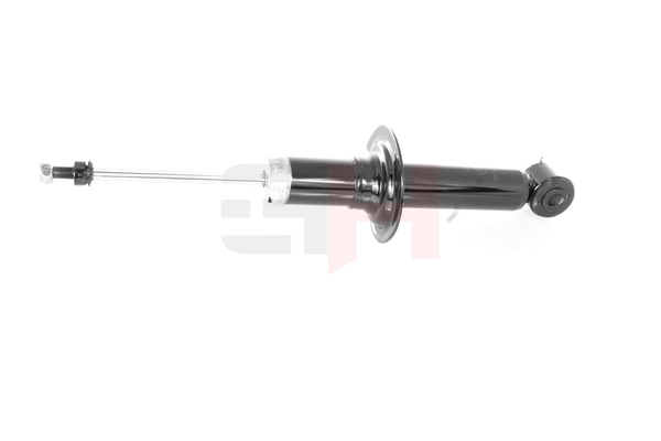 Stoßdämpfer GH-334403 von GH günstig für 33,95 € online kaufen