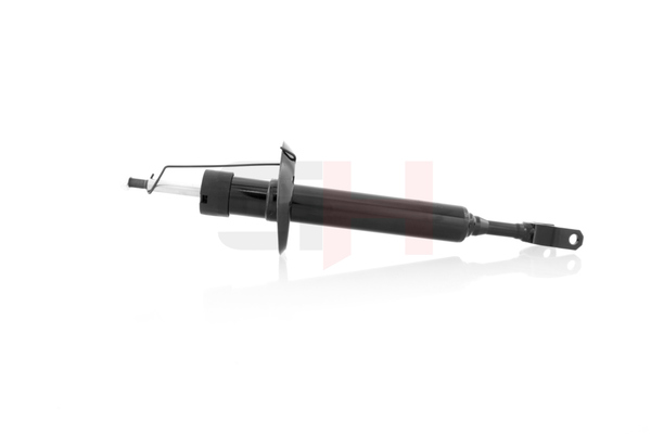 Stoßdämpfer GH-334701