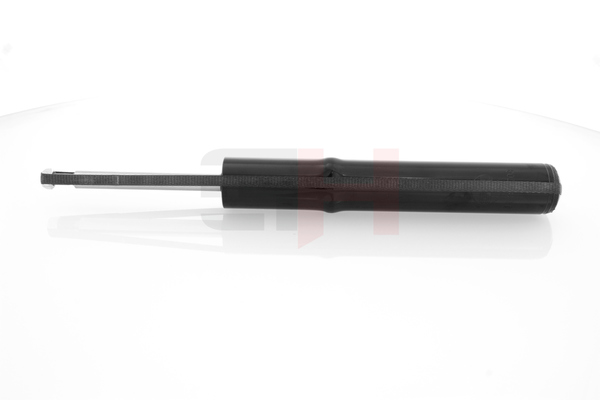 Stoßdämpfer GH-334703 für A4 Limousine (8K2, B8) für 36,25 CHF