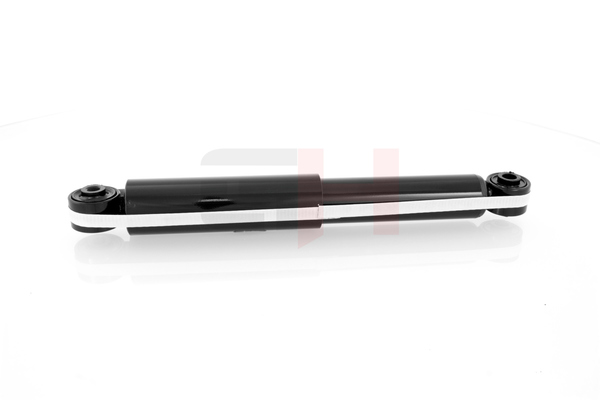 Stoßdämpfer GH-334705
