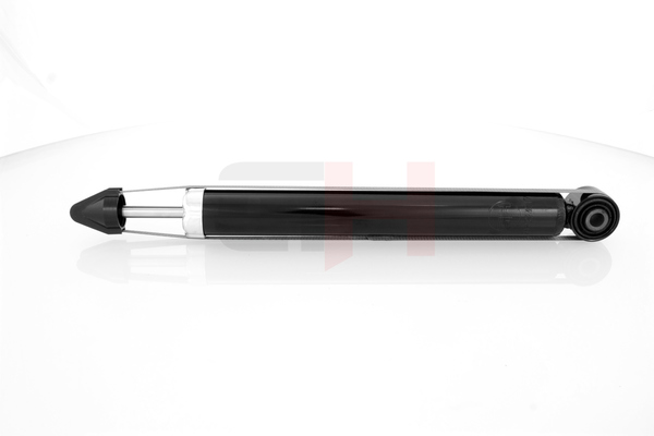 Stoßdämpfer GH-334717 für A4 Limousine (8K2, B8) für 41,37 CHF