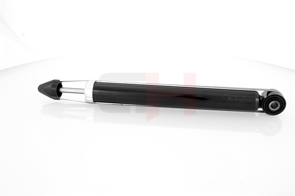 Stoßdämpfer GH-334718 für A4 Limousine (8K2, B8) für 32,93 CHF
