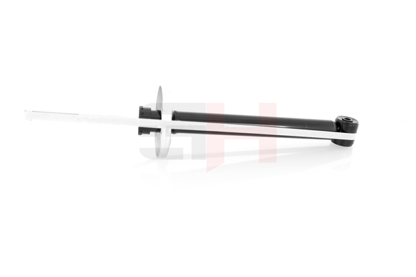 Stoßdämpfer GH-334719 von GH günstig für 35,87 € online kaufen