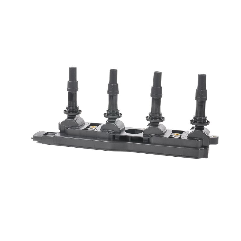 Comprar Bobina de encendido de DELPHI GN10198-12B1 a bajo precio de 89,34 €