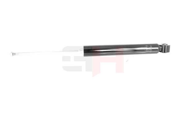 Stoßdämpfer GH-334762 für SUPERB Kombi (3T5) für 24,81 CHF