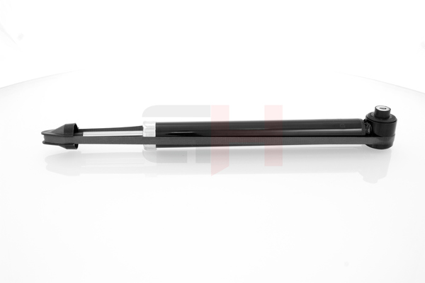 Stoßdämpfer GH-334772 für SUPERB Kombi (3T5) für 26,90 CHF