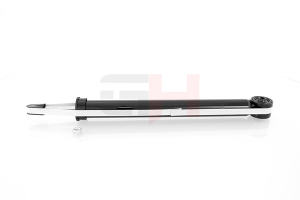 Stoßdämpfer GH-334778 für SKODA