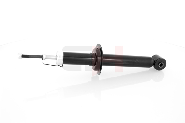 Stoßdämpfer GH-334890