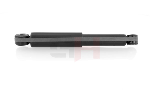 Stoßdämpfer für CHEVROLET von GH