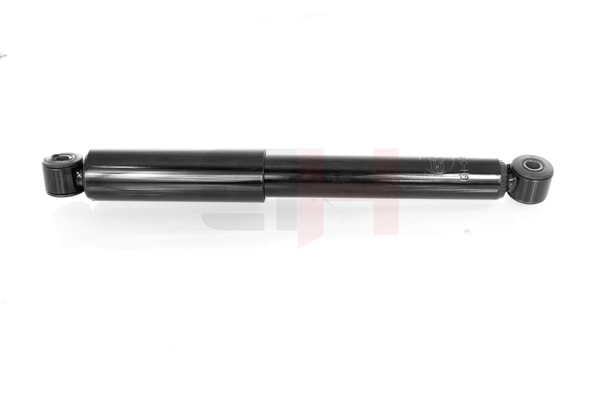 Stoßdämpfer GH-335251 von GH günstig für 36,22 € online kaufen