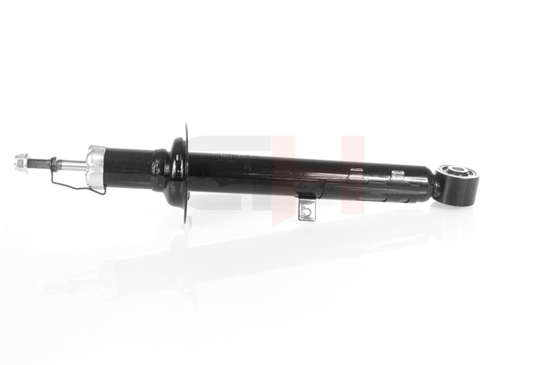 Stoßdämpfer GH-336321H