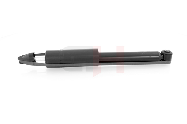Stoßdämpfer für SMART von GH