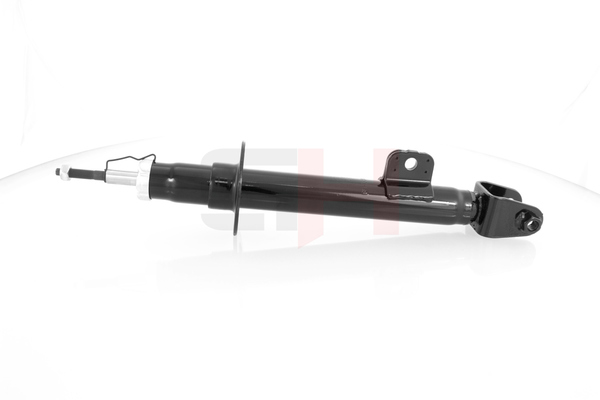 Stoßdämpfer GH-339308H von GH günstig für 79,77 € online kaufen