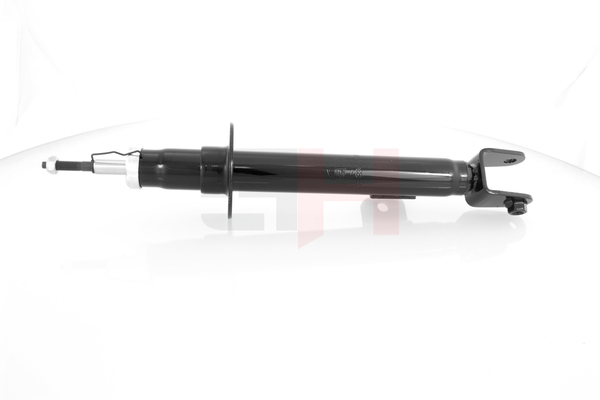 Stoßdämpfer GH-339308V von GH günstig für 79,77 € online kaufen
