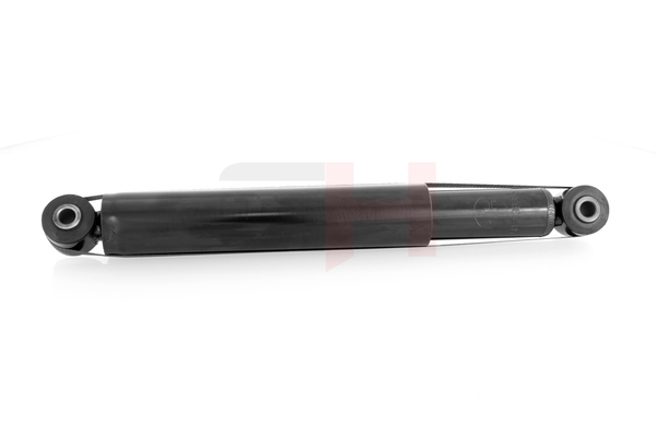Stoßdämpfer GH-339366 von GH günstig für 51,52 € online kaufen