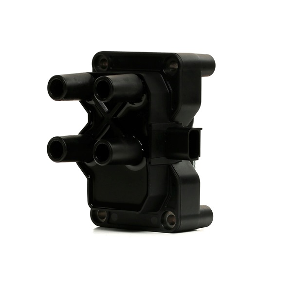 Comprar Bobina de encendido de DELPHI GN10205-12B1 a bajo precio de 34,98 €