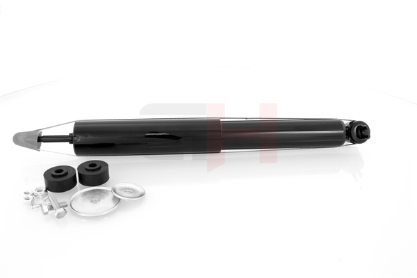 Stoßdämpfer GH-339378 von GH günstig für 28,88 € online kaufen